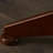 Tabbatha Solid Wood Freestanding Coat Rack