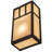 Almont Wall Light
