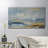 " Ocean Play I "-77632063