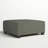 Annora Upholstered Polyester Standard