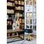 Mini Totem Pearls 250Ml Diffuser-2043003791