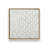 Airy Repetition Set of 2-488339056-488339071