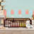 Ezmariah Kids-814608755-814608766
