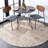 Dennishia Performance Geometric Rug-1526014648