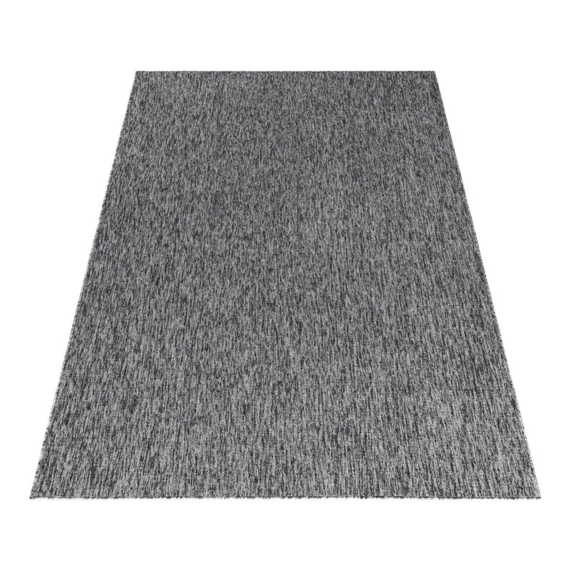 Anelise 170cm X 3cm Area Rug