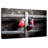 Sireci Retired Boxing Gloves-108733820
