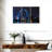 Senne St. Louis Nightscape-106307348