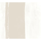Striped Wallpaper Double Roll