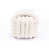 Beige is out of stock