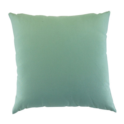 Armchair Cushion