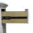 Alvy 2 Drawer Nightstand