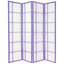 Cloison en papier de riz pliable Keitez-1809293441-1752101509