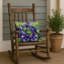 Coussin décoratif Rhode Island-114457439