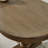 7 - Piece Extendable Wood Dining Set-2144952879-2144952878-2144952883