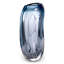 Lerita Handmade Glass Table Vase-1824796181-1824796180