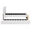 Lit plateforme simple tapissier-1154029560