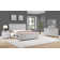 Altha Standard Bed