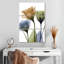 Harnek Gentian Buddies-108502819