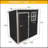 5X3ft Resin Outdoor Storage Shed Kit-Perfect To Store Patio Furniture