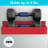 Wall Mounted Required Spice Rack-1438832033