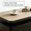 Tanay-719882691-719882693-719882688