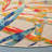 Makowski Performance Floral Indoor/Outdoor Area Rug-138074846