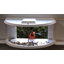 Krick Window Tray Bird Feeder