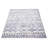 Aajah Geometric Indoor Rug-962795149