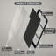 Miroir de salle de bain Morelock-987646836-1035106696