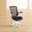 Isabel Fabrc Office Chair-32996966