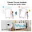 Commode 9 tiroirs l 9 po-94707796
