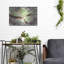 «Glowing Succulent I» par Lori Deiter-774869373