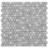 5/8x5/8 OFFSET-36947992