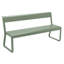Bellevie Patio Bench-2003093530
