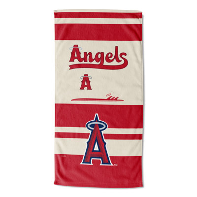 Beach Towel