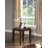 Pack Coffee (Quantity Of 1) W/ End Table (Quantity Of 2) Set
