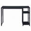 Bureau d'écriture rectangulaire à 2 tablettes-140652445-153787913