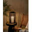 MACHILI 53cm Integrated LED Outdoor Lantern-124299692