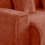 Velours pour canapé LSF & RSF-773921896