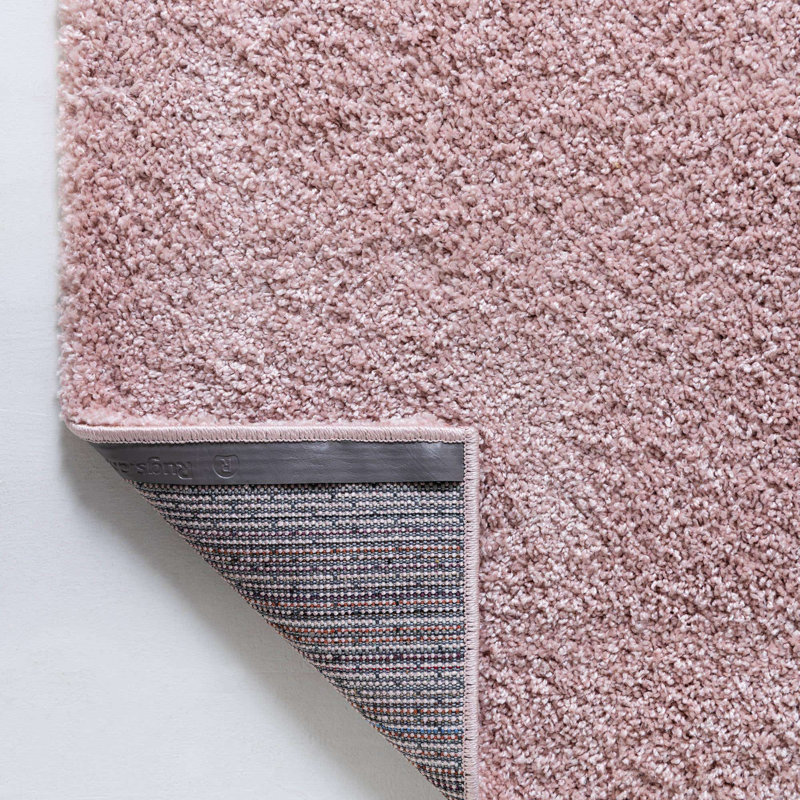 Indoor Rug, Rectangle 8' x 10'