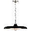 Thomas O'Brien Piatto Pendant-68845047-68845048-68845050
