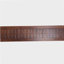 BANC 61,75 po MANILA (ensemble de 2)