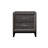 Rodelfo Piece Bedroom Set-584916578
