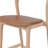 Kayla Leather Bar & Counter Stool-584213898-585518995