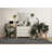 Nasturtium Indoor Rug-61881366