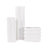 Neirin Hirst Contemporary Vase- Tall