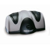 knife sharpener