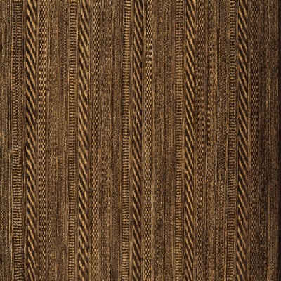 Indoor Rug