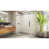 Oil Rubbed Bronze selected