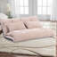 Fauteuil de jeu Trule-35628399